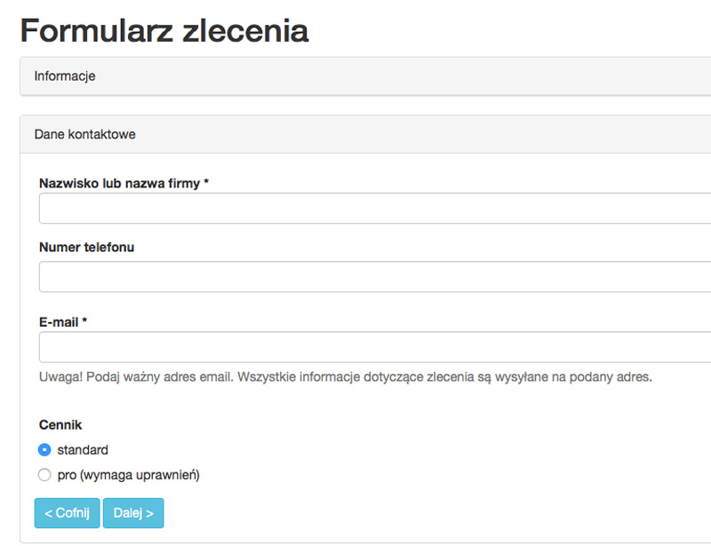 form2